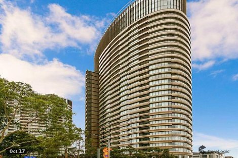 303/1 Australia Ave, Sydney Olympic Park, NSW 2127