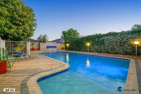 32 Holden Dr, Noranda, WA 6062