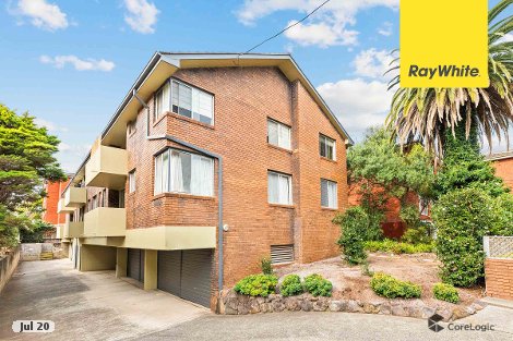 5/5-7 Ball Ave, Eastwood, NSW 2122