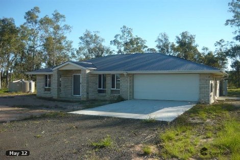 11 Cockatoo Dr, Adare, QLD 4343