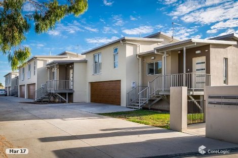 3/17 Jenkins St, Narrabri, NSW 2390