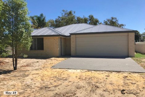 15 Adaluma Way, North Yunderup, WA 6208