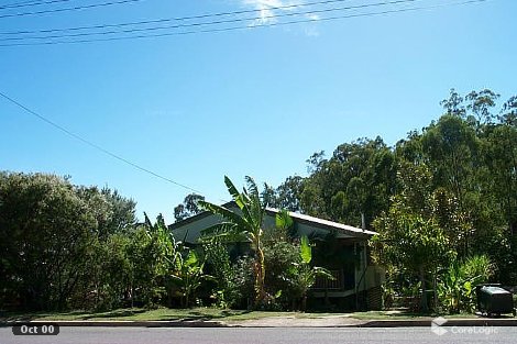 10 John Dory Dr, Toolooa, QLD 4680