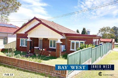 112 Queen St, Concord West, NSW 2138