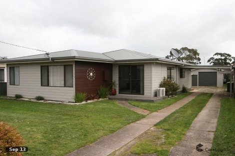 174 Nelson St, Smithton, TAS 7330