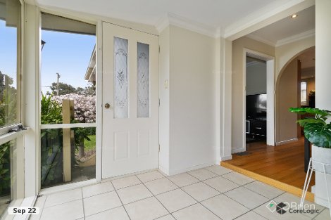 23 Valerie St, Boronia, VIC 3155