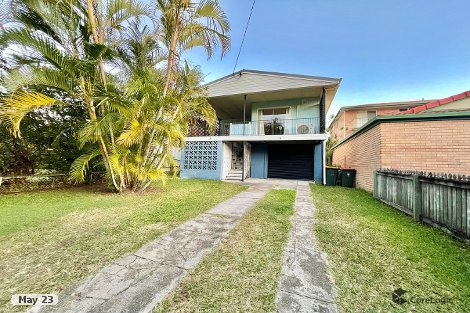 36 Norman Dr, Chermside, QLD 4032