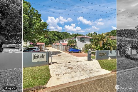 12/15-17 Vallely St, Freshwater, QLD 4870