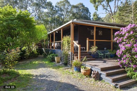 320 Tarrango Rd, Yarra Junction, VIC 3797