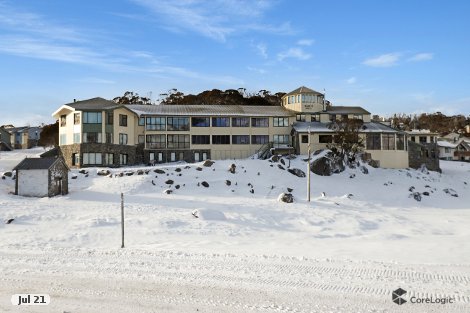 12 Porcupine Rd, Perisher Valley, NSW 2624