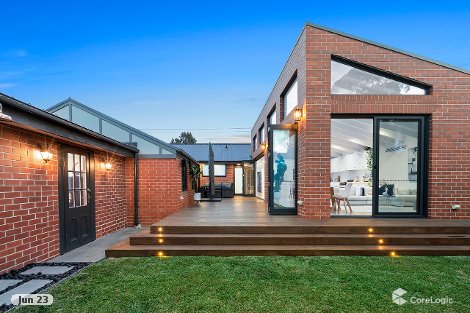 35 Farm Rd, Cheltenham, VIC 3192