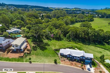 27 Charlotte St, Bangalow, NSW 2479