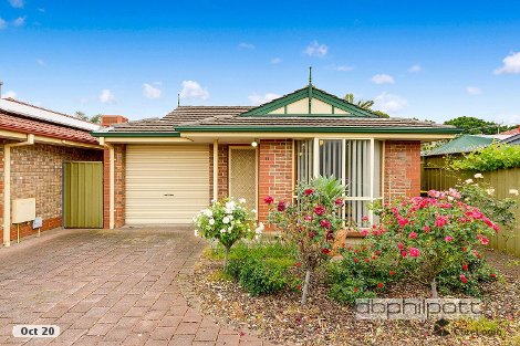 11/20 Saints Rd, Salisbury Park, SA 5109