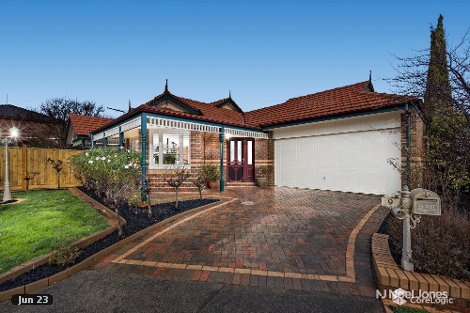 9 Honeypot Cl, Knoxfield, VIC 3180