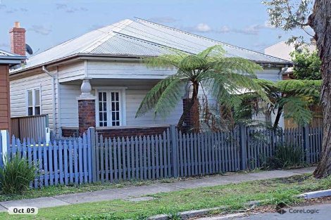 16 Walsh St, Mayfield East, NSW 2304