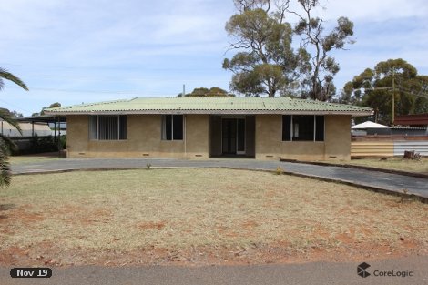 51 Callitris Rd, Kambalda West, WA 6442