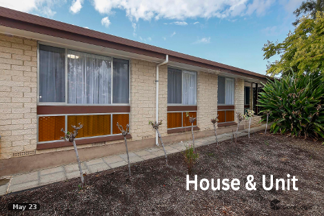 1 Hinkley Rd, Morphett Vale, SA 5162