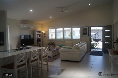 203/1117 Nelson Bay Rd, Fern Bay, NSW 2295