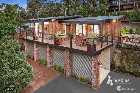 140 Research-Warrandyte Rd, North Warrandyte, VIC 3113