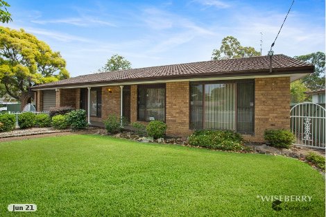 57 Robson Ave, Gorokan, NSW 2263