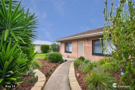 3/5 West St, Ascot Park, SA 5043