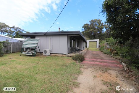 61 Bastion Point Rd, Mallacoota, VIC 3892