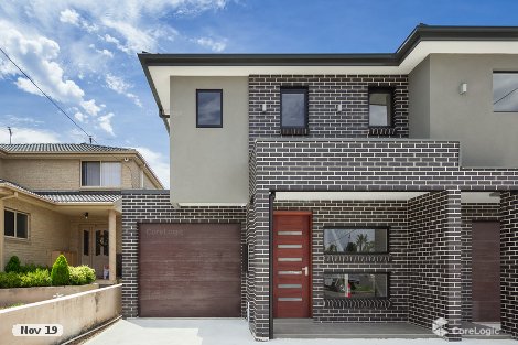 24 Clyde St, Guildford, NSW 2161