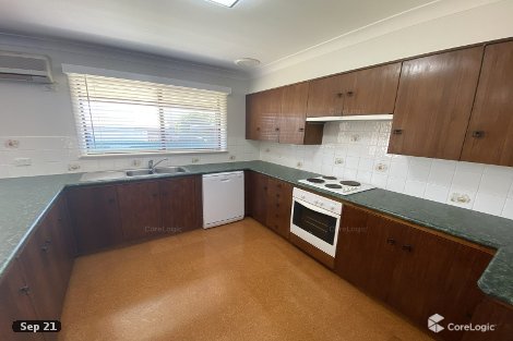 39 Park Ave, Cundletown, NSW 2430