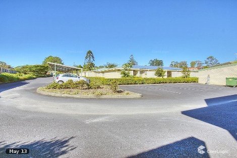 25/1 Star Ave, Goonellabah, NSW 2480