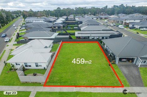 65 Bell St, Thirlmere, NSW 2572