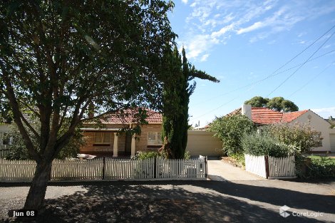 38 Aver Ave, Daw Park, SA 5041