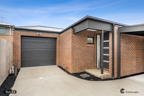 2/5 North Shore Rd, Norlane, VIC 3214