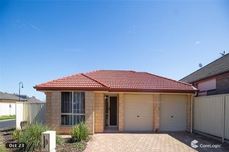 9 Edgewater Pl, Burton, SA 5110