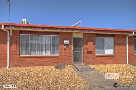 3/51 Tierney St, Wy Yung, VIC 3875