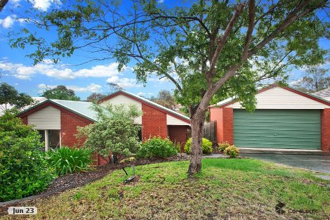 8 Tom Roberts Cres, Yallambie, VIC 3085