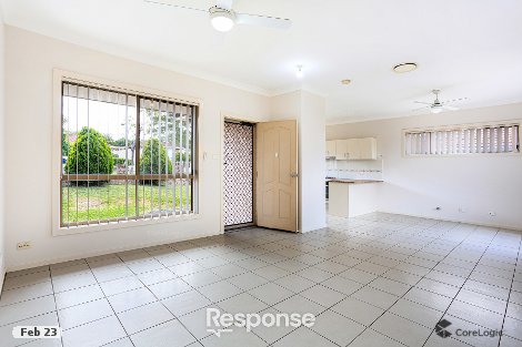 15 Kenyon Cres, Doonside, NSW 2767