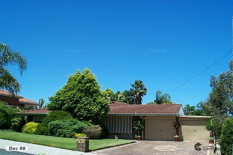 12 Bellbird Ct, High Wycombe, WA 6057