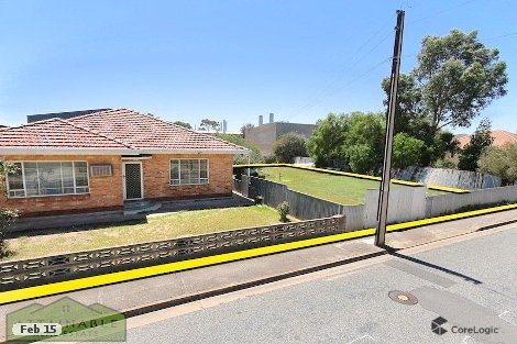 20 Fifth St, Wingfield, SA 5013