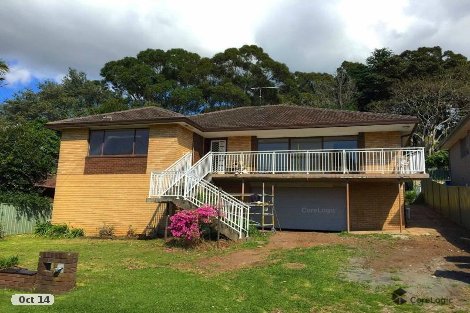 6 Parkview Gr, Mount Ousley, NSW 2519