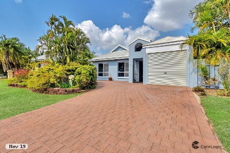 20 Halkitis Ct, Coconut Grove, NT 0810