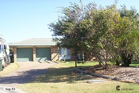 14 Tallowood Ave, Bogangar, NSW 2488