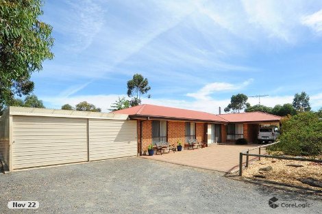 29 Young Rd, Kanmantoo, SA 5252