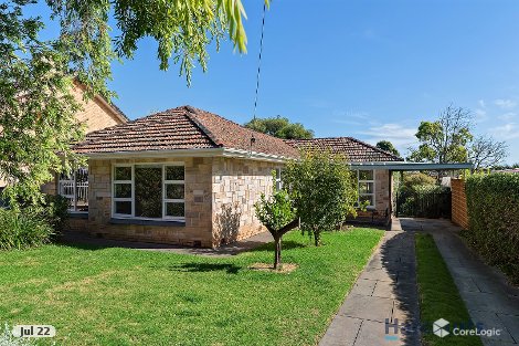 119 Penfold Rd, Wattle Park, SA 5066