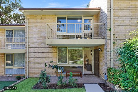 17/14-18 Busaco Rd, Marsfield, NSW 2122