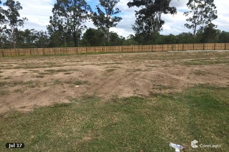 Lot 218 Ardee Pl, Logan Village, QLD 4207