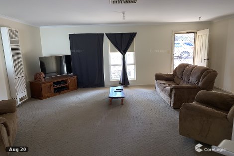 23c Aquila Bvd, Roxby Downs, SA 5725