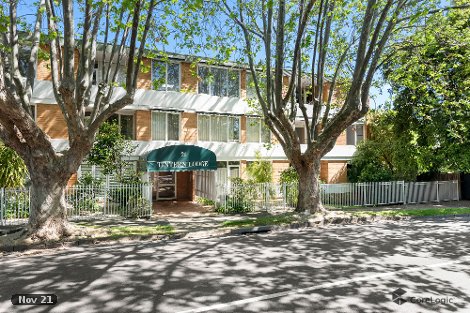 7/21 Tintern Ave, Toorak, VIC 3142