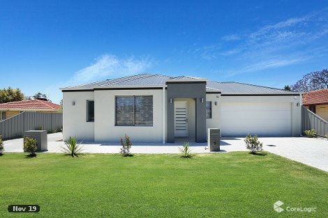 3a Heathcroft Rd, Balga, WA 6061