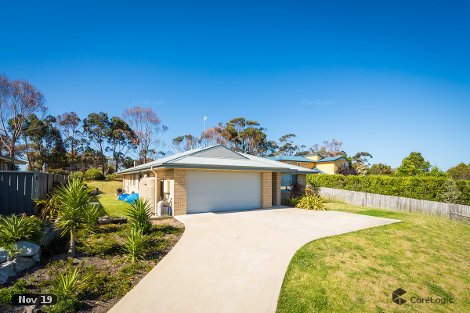 17b Elizabeth Pde, Tura Beach, NSW 2548