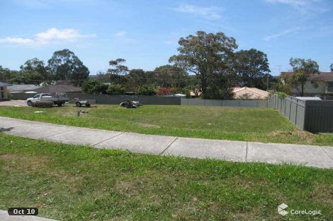 57 Coral Fern Way, Gwandalan, NSW 2259